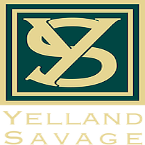 Yelland Savage